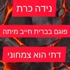 לירן אהרן