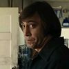monkey_20251