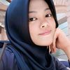 purnamamanjuntak92_10