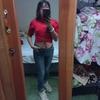 yamilethsita115