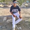 makramalmouam1