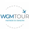 wgm.tour