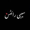 itx.sibii.44
