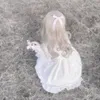 jk.or1