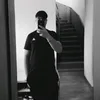 paja_broz008