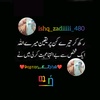 ishq_zadiiiii_480