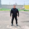 ismaelguillermoma7