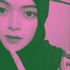 ruby2ue