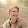 sam184035