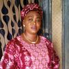 afusatafolabi576