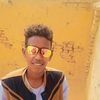 user42233117225978