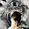 nico_forzajuve_fi