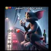 user3363508673159