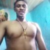 sami68669