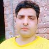 malik83673