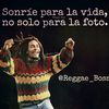 solodimefernan