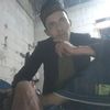 bnnee92