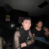 stephtical