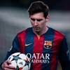 lionel_messi_fan_10