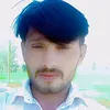 waqas.ali11162