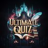 Ultimate Quiz