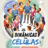 Dinâmicas para Células