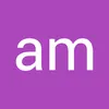 am.jr92