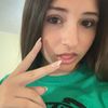 adley_me