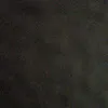 user6537671106666