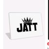 shani.jutt.2233