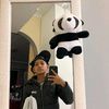 random_kid73