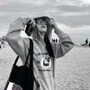 chonimin