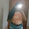 guadalupe.aixa.quiroga