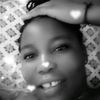 regina.joeforu