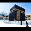 islamic_beyans