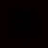 beatriz.delfin1
