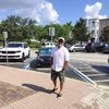 edwin.prieto11