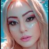 ida.nicole18