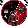 onlyoffline08