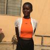 abena.lovely76