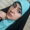 زینب