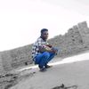user8820140252688