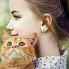 aisa.ail1