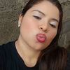 jessie.suazo3