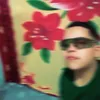 oliveiraxx0101