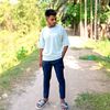 radowan.khan98