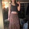 seajelly21