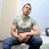 jose.aleman62