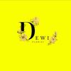 dewi_florist