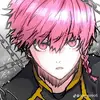 hikarumyboy1